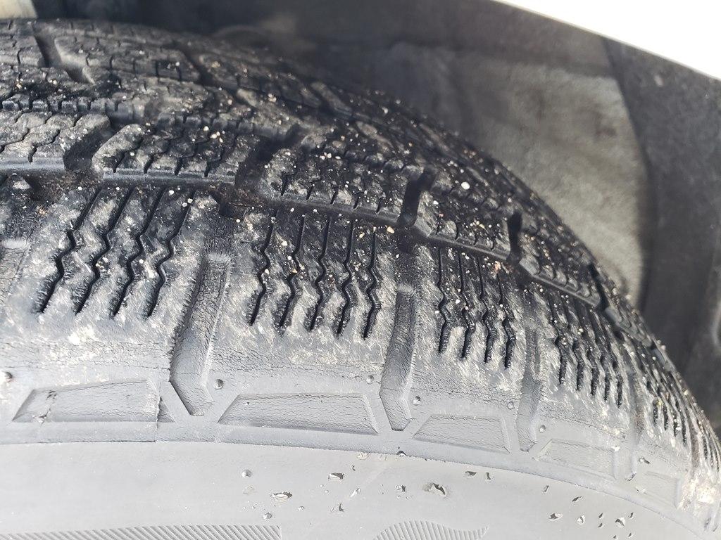 Kia Forte FE IVT 2019