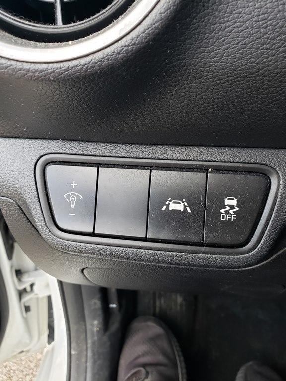 Kia Forte FE IVT 2019