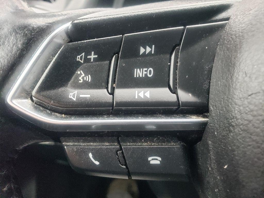 Toyota Yaris Sedan XLE Auto (Natl) 2019