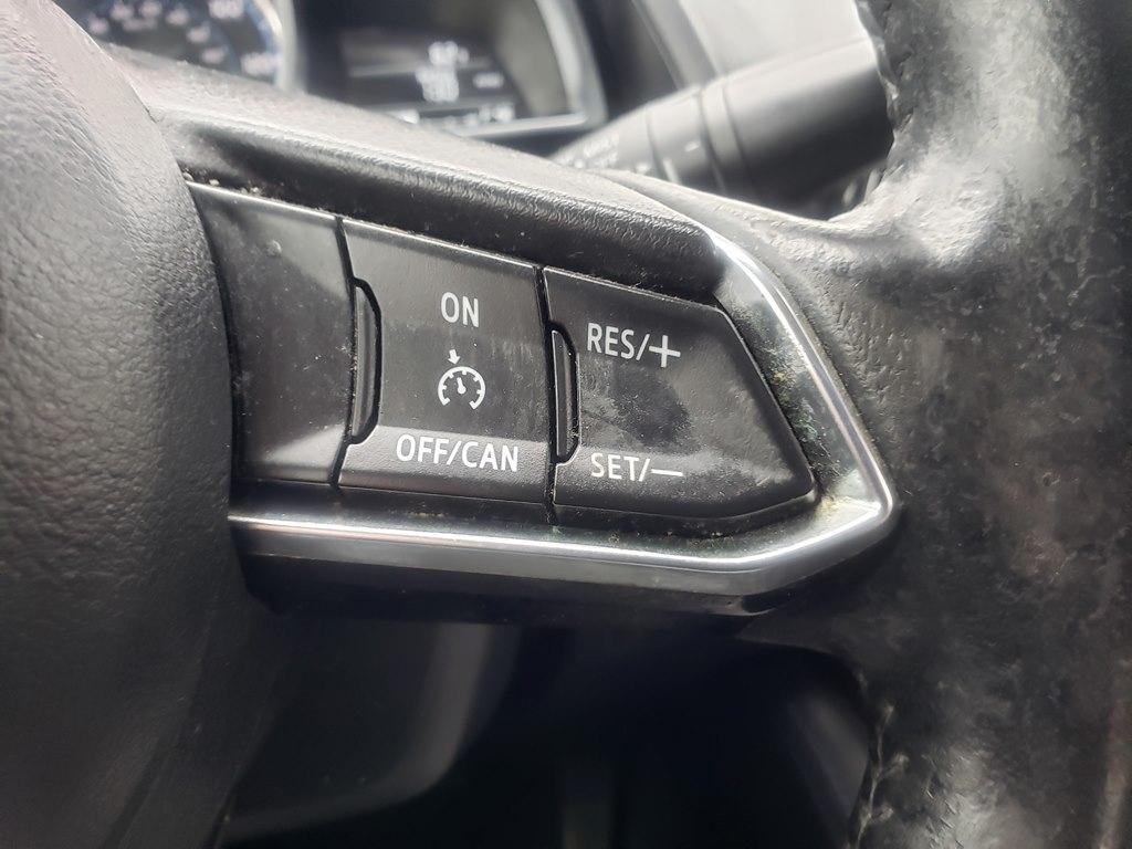 Toyota Yaris Sedan XLE Auto (Natl) 2019