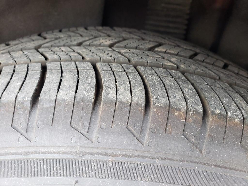 Kia Sportage LX AWD 2017