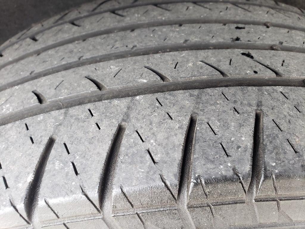 Chevrolet Traverse FWD 4dr LT Leather w/3LT 2018