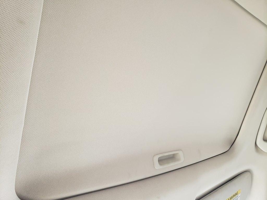 Honda CR-V AWD 5dr EX 2015