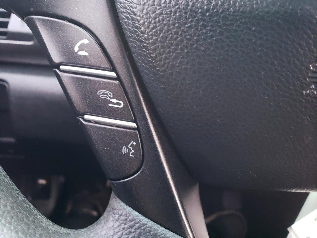 Nissan Pathfinder 4x4 SL 2018