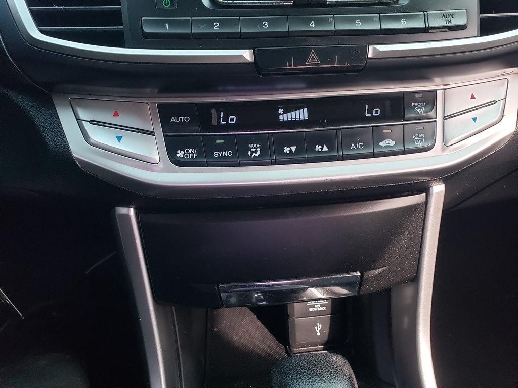 Nissan Pathfinder 4x4 SL 2018