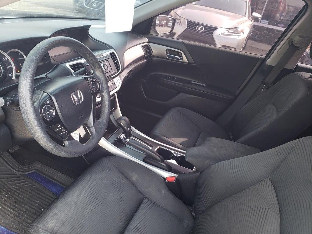 Nissan Pathfinder 4x4 SL 2018