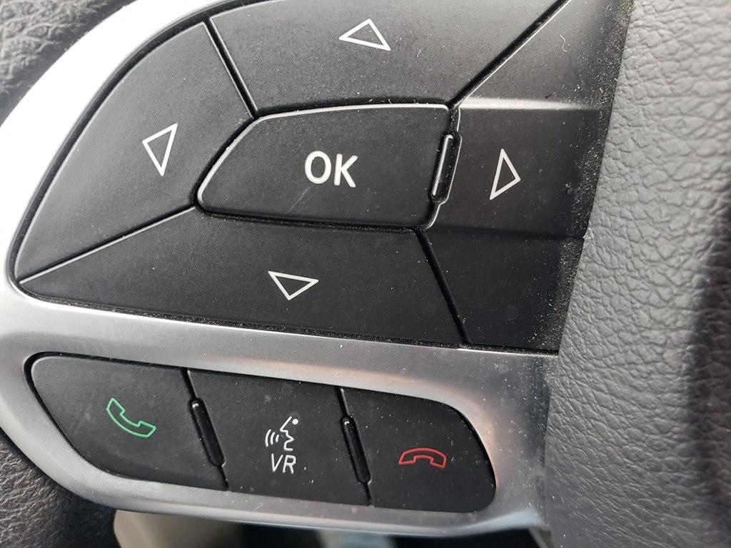 Chrysler Pacifica Touring FWD 2017