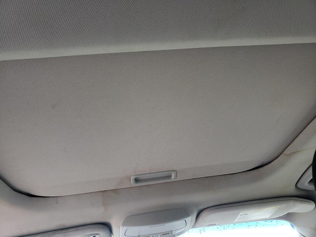 Lincoln MKZ 4dr Sdn AWD 2014