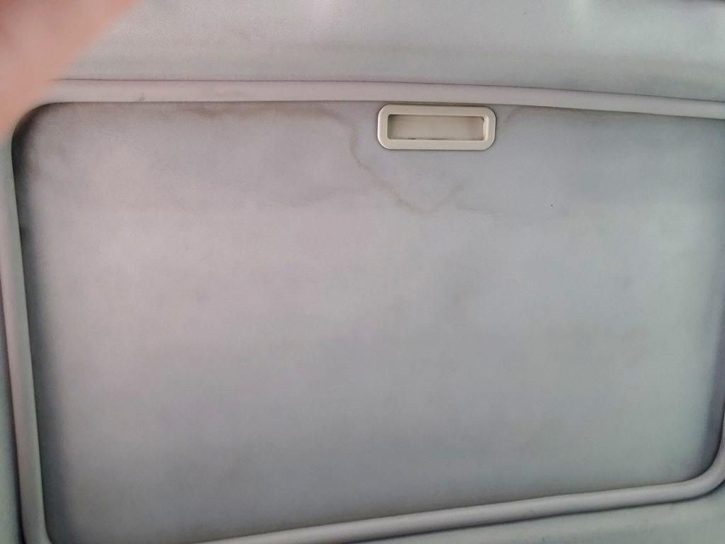 Dodge Charger 4dr Sdn R/T RWD 2009