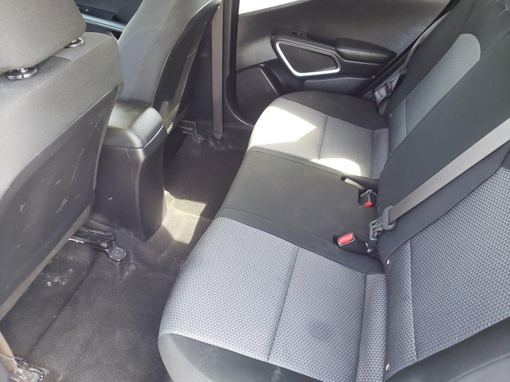 Kia Soul LX IVT 2022