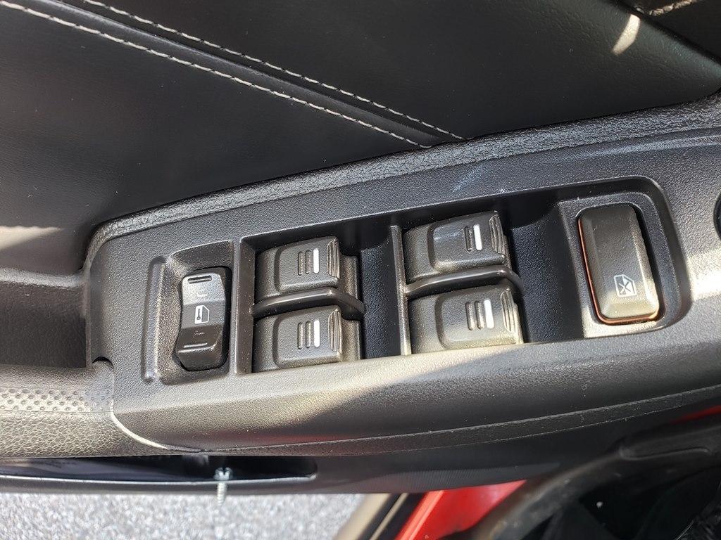 HUMMER H3 4WD 4dr SUV 2008