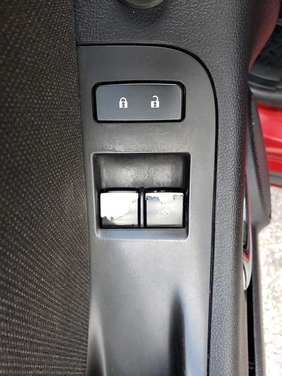Chevrolet Camaro 2dr Cpe LT w/1LT 2013