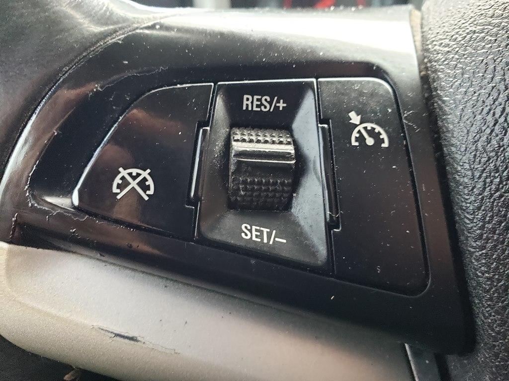 Chevrolet Camaro 2dr Cpe LT w/1LT 2013