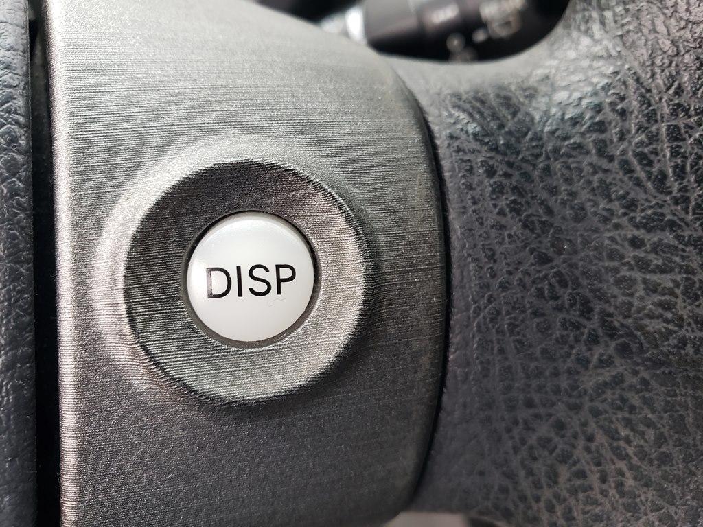 Toyota RAV4 FWD 4dr 4-cyl 4-Spd AT (Natl) 2011