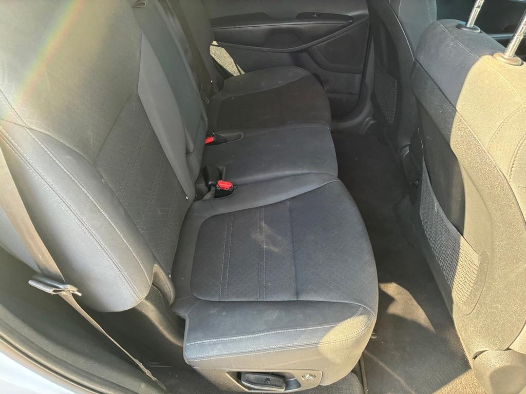 Kia Sorento LX V6 FWD 2020