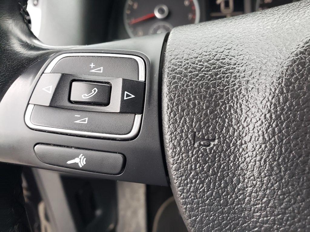 Volkswagen Tiguan 4MOTION 4dr Auto Special Edition 2016