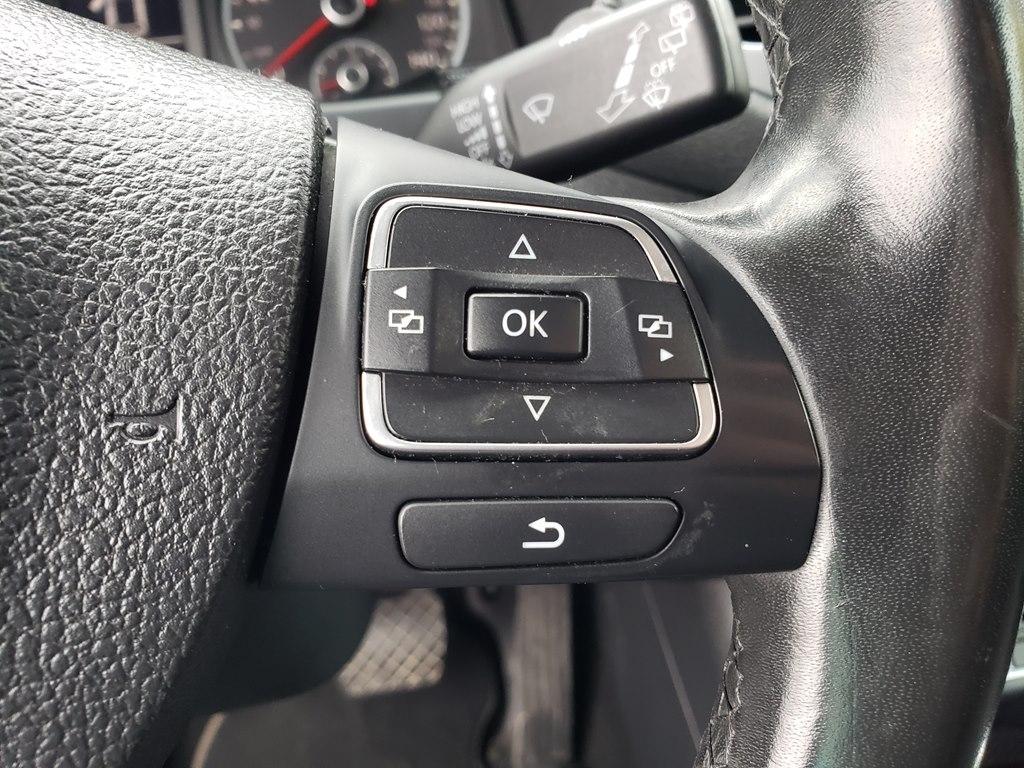 Volkswagen Tiguan 4MOTION 4dr Auto Special Edition 2016