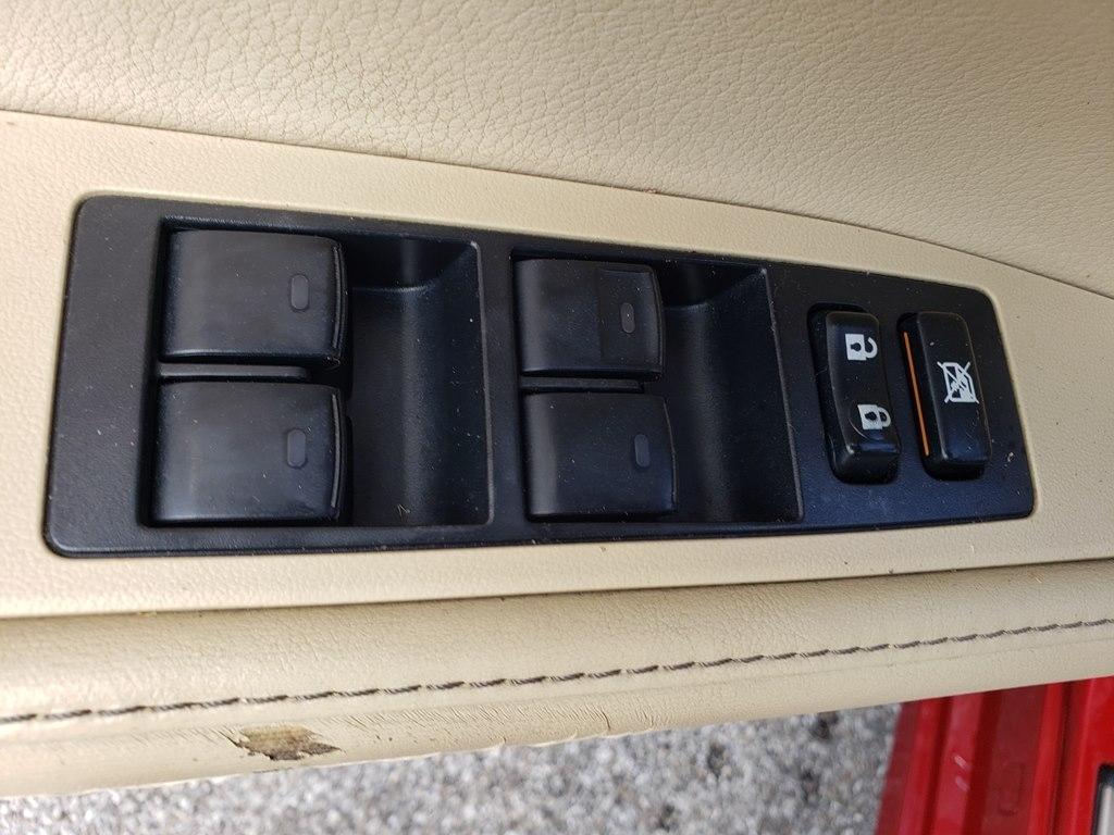 Lexus ES 300h 4dr Sdn Hybrid 2014
