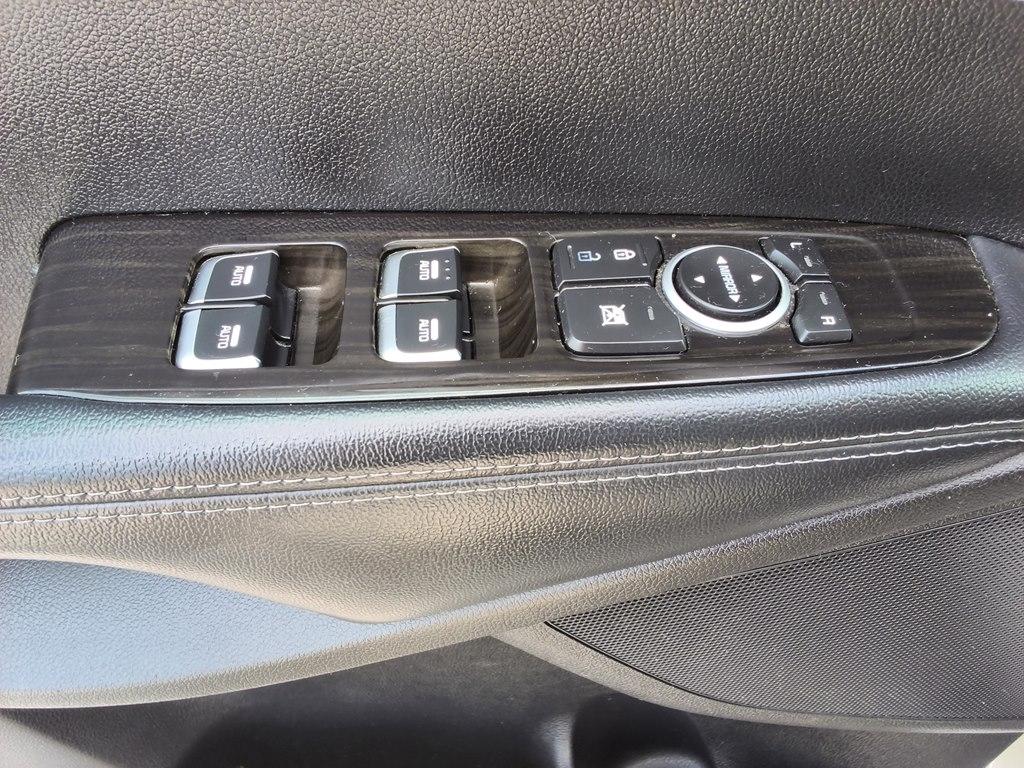 Kia Sorento LX AWD 2019