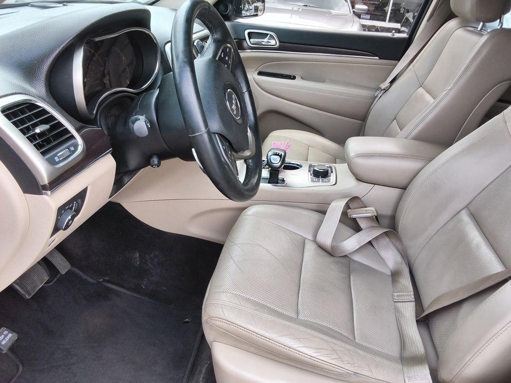 Kia Sorento LX AWD 2019