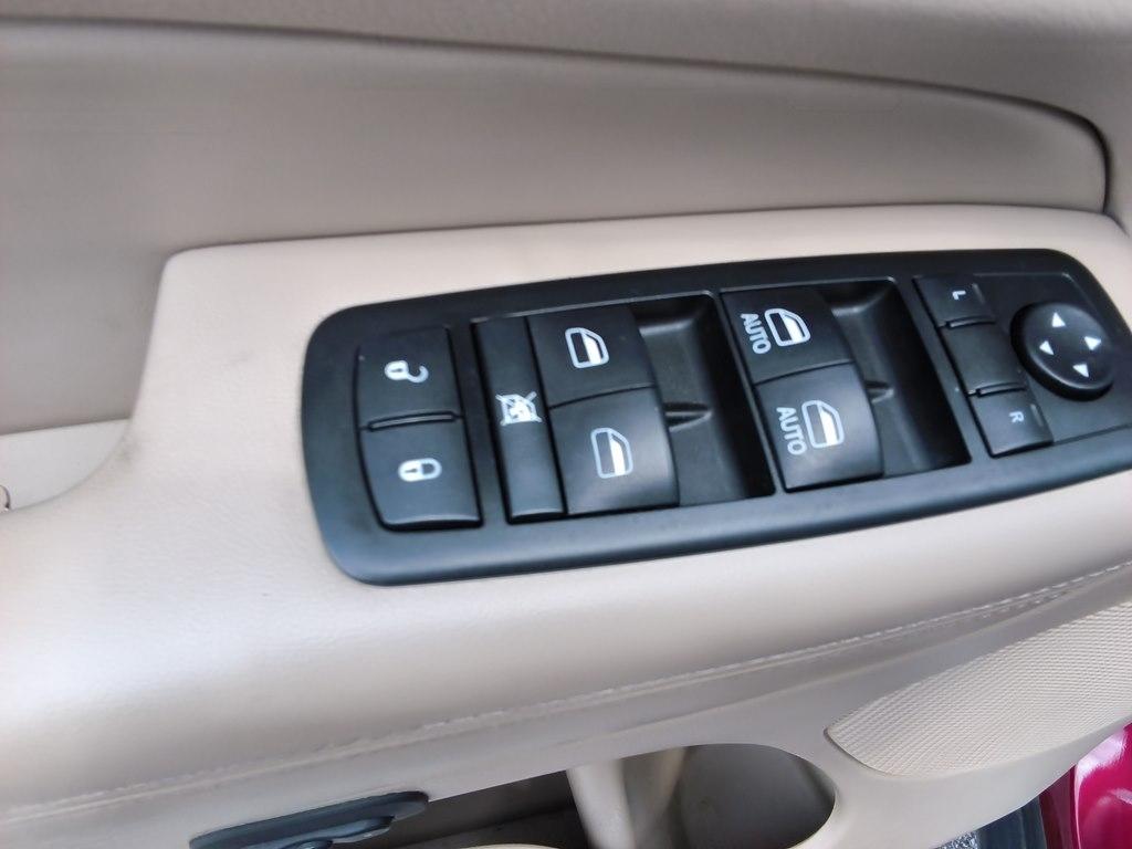 Kia Sorento LX AWD 2019