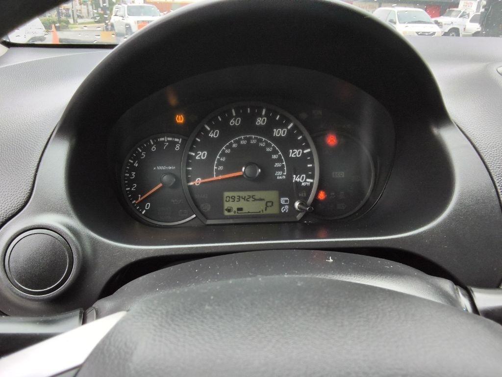 Mitsubishi Mirage G4 Carbonite Edition CVT 2021