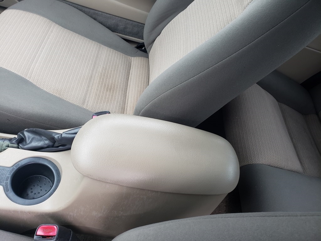 Ford Mustang Deluxe Convertible 2004 Ford Mustang Deluxe Convertible 2004