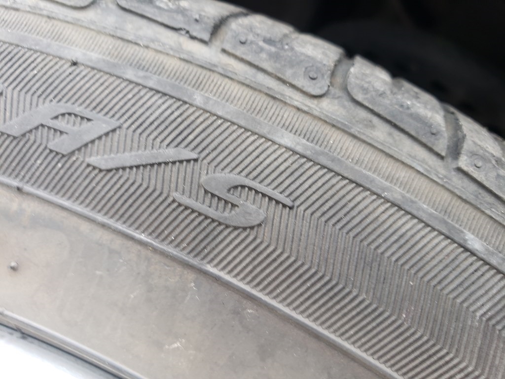 Nissan Maxima 3.5 S 2017 Nissan Maxima 3.5 S 2017