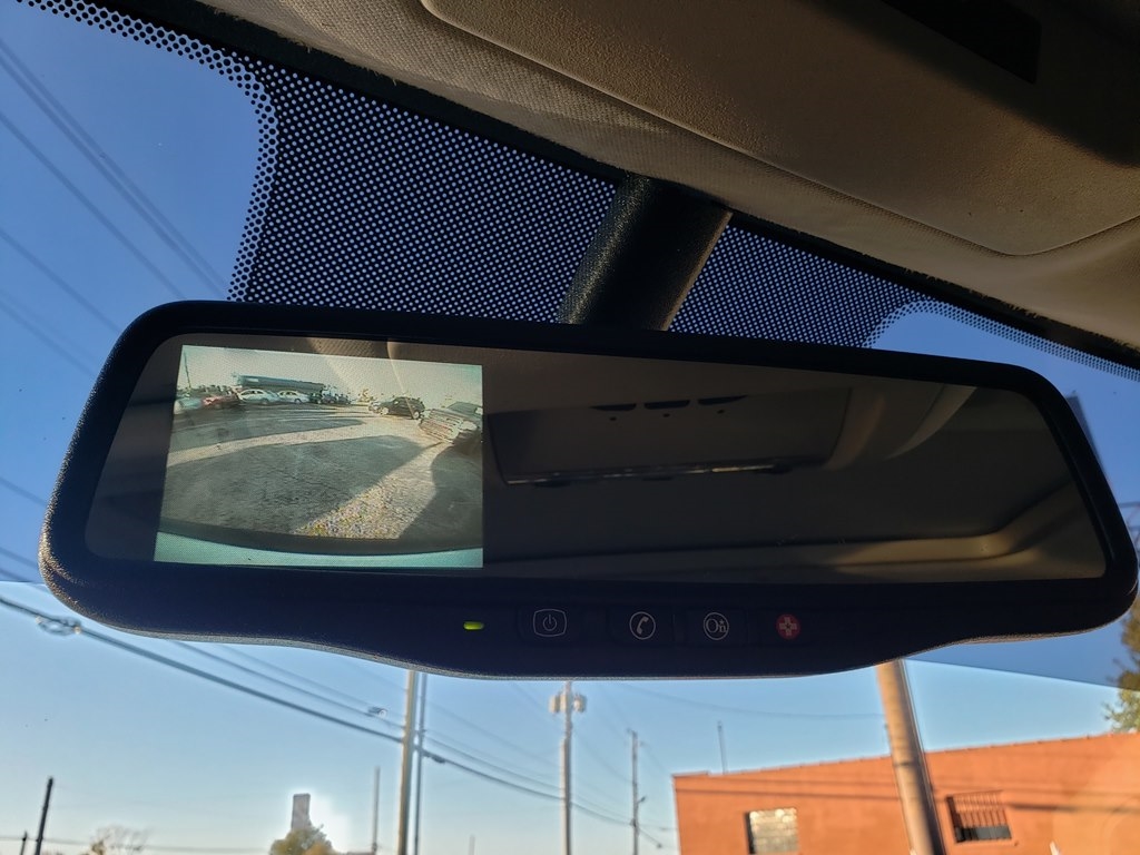 GMC Yukon SLT1 4WD 2011 GMC Yukon SLT1 4WD 2011