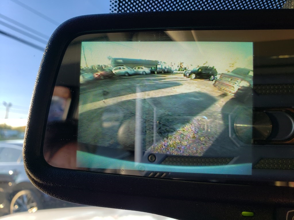 GMC Yukon SLT1 4WD 2011 GMC Yukon SLT1 4WD 2011