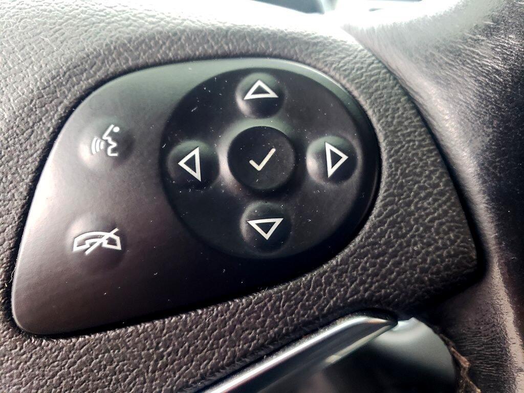 Chevrolet Impala LT 2020