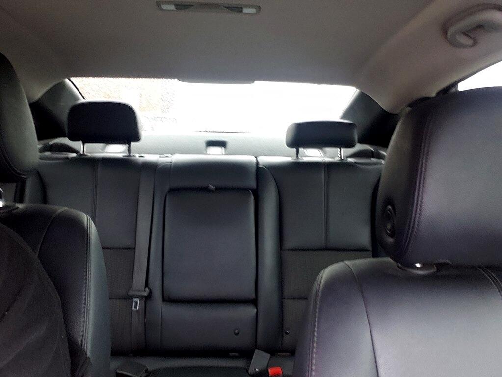 Chevrolet Impala LT 2020