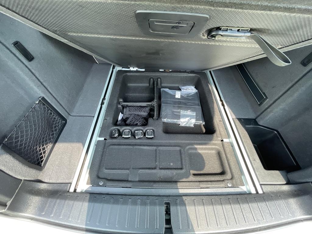 BMW X3 xDrive35i 2014