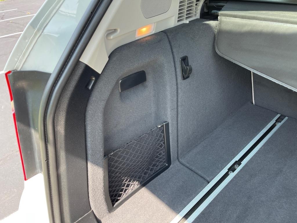 BMW X3 xDrive35i 2014