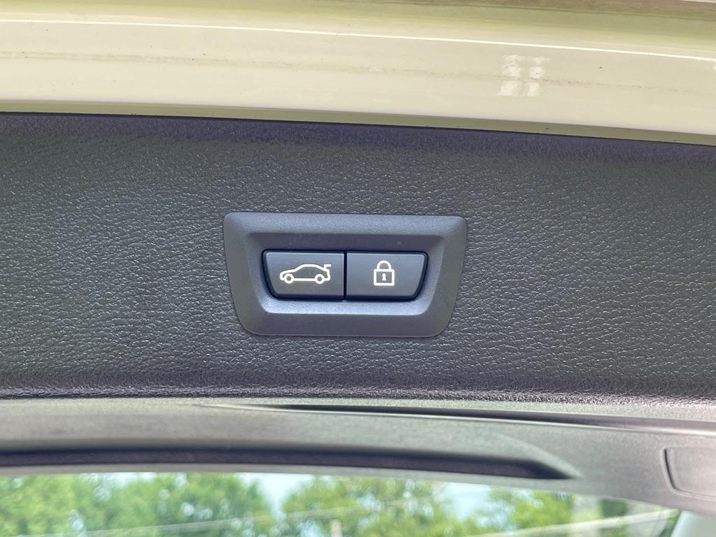 BMW X3 xDrive35i 2014