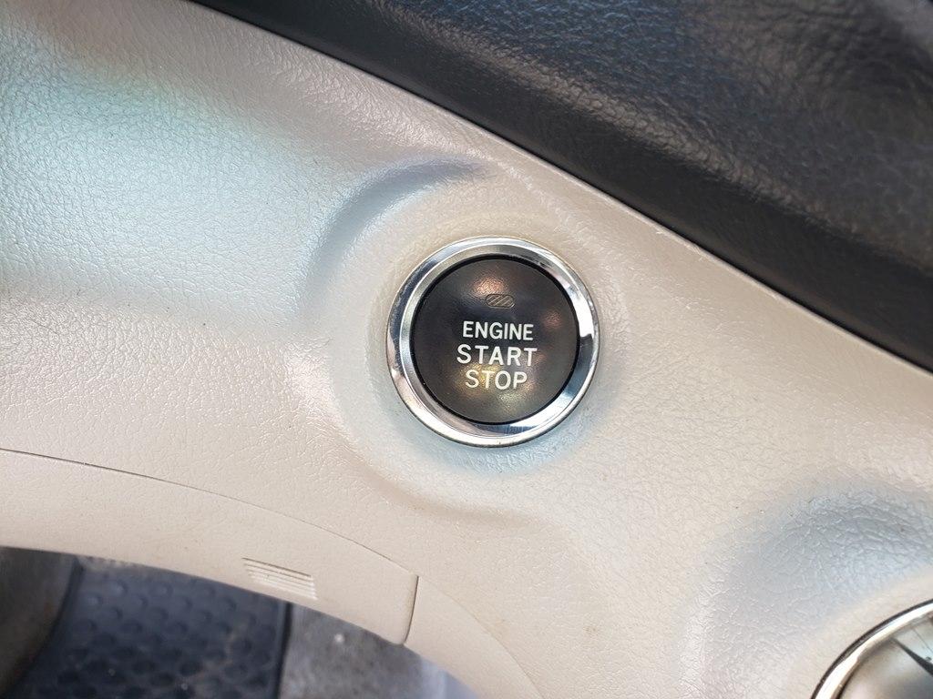 Toyota Highlander Limited 4WD 2009