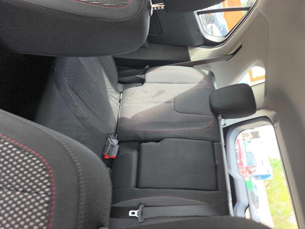 Chevrolet Equinox LS AWD 2016