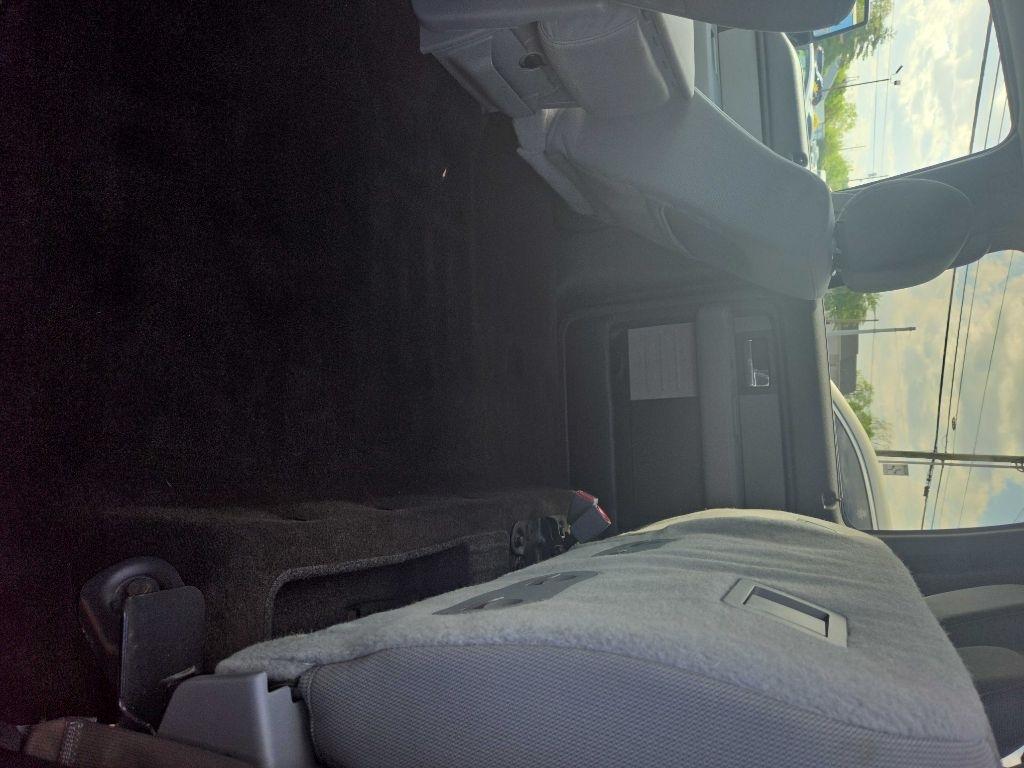 Ford F150  2014