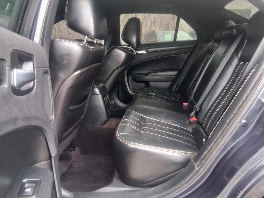 Chevrolet Malibu 4dr Sdn LT w/1LT 2013