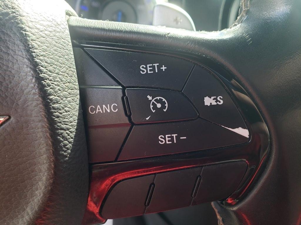 Chrysler 300 4dr Sdn 300S AWD 2016