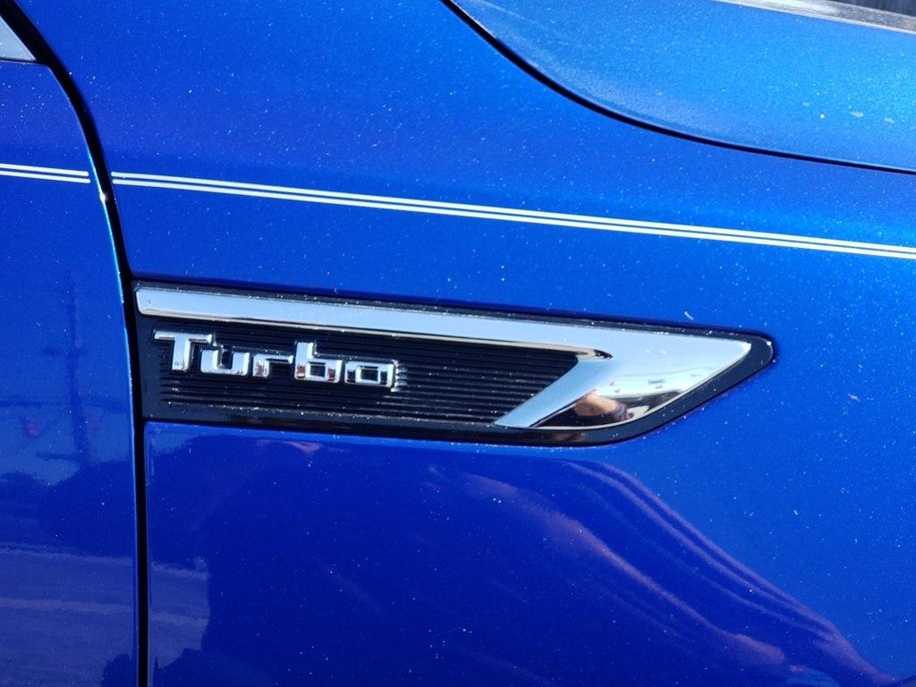 Kia Optima 4dr Sdn SX Turbo 2014