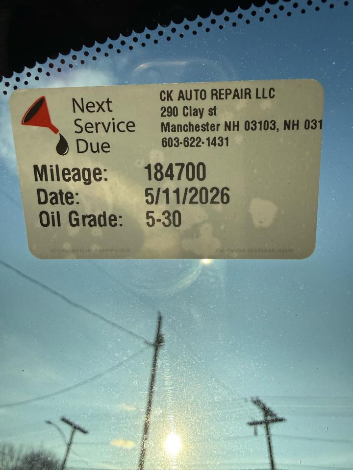 Volvo XC60 3.2 AWD 2014