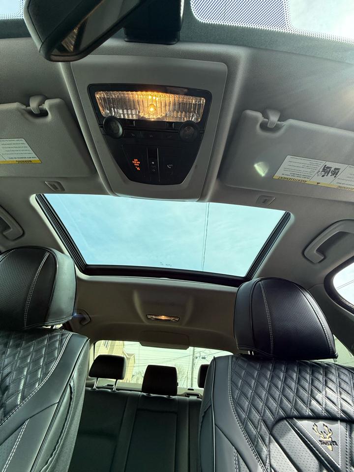 BMW 5-Series 528i xDrive 2014