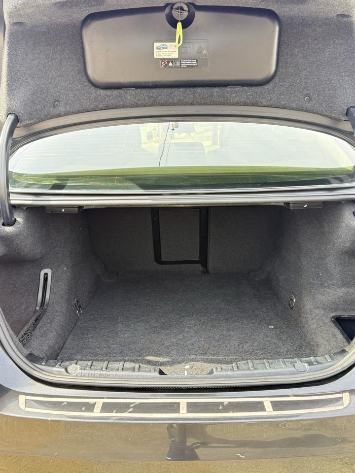 BMW 5-Series 528i xDrive 2014