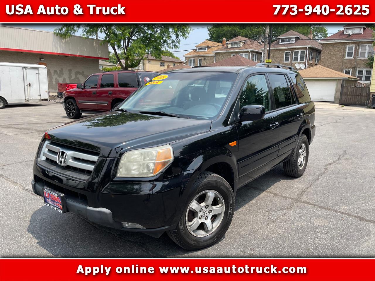 Used Cars CHICAGO IL Used Cars & Trucks IL USA Auto & Truck Chicago