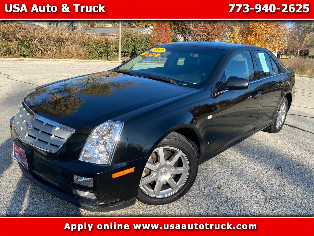 Used Cars CHICAGO IL Used Cars & Trucks IL USA Auto & Truck Chicago