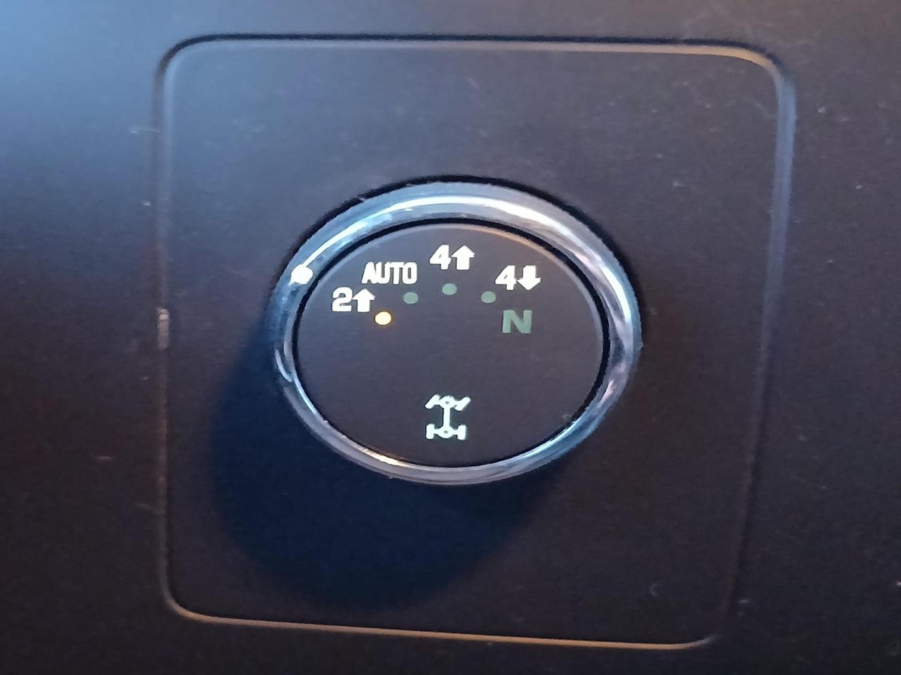 GMC Sierra 1500 4WD Crew Cab 143.5" Work Truck 2007