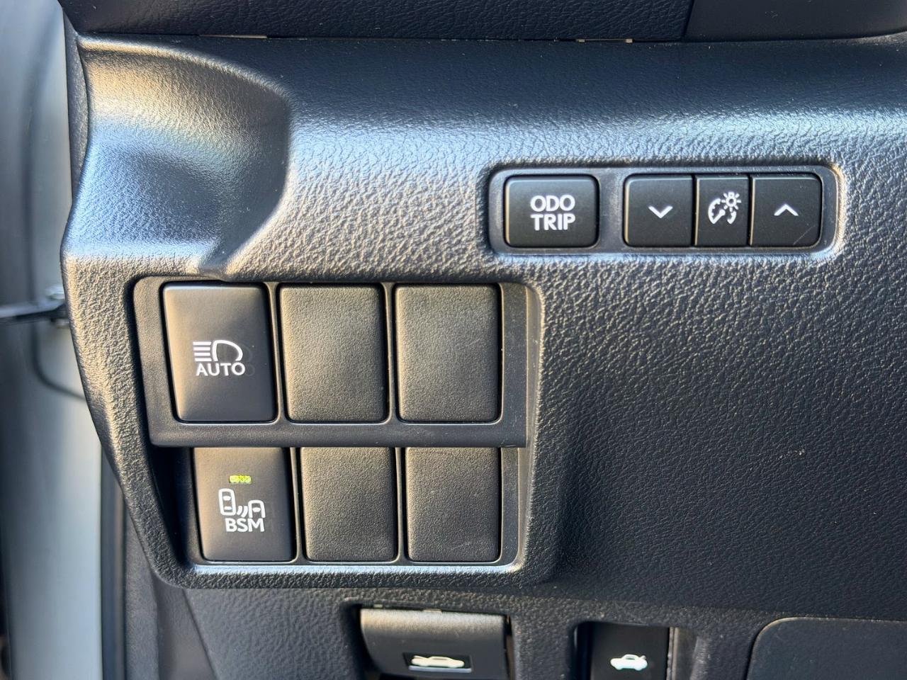 Lexus IS IS 300 AWD 2019