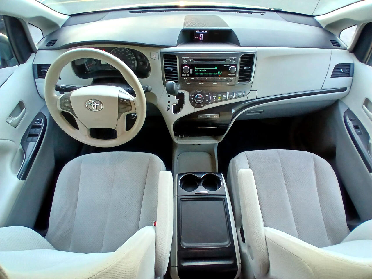 View 16