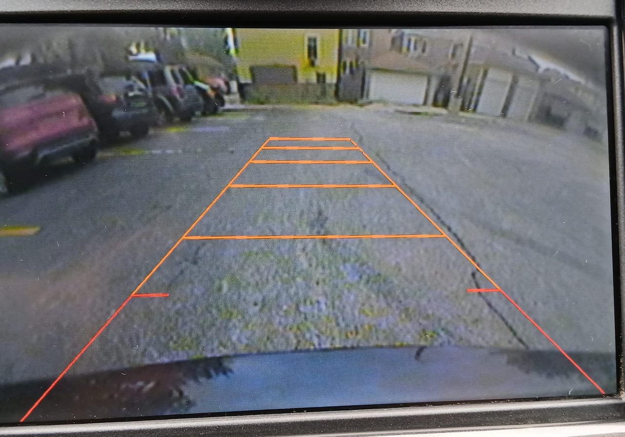 Chevrolet Impala 4dr Sdn LT w/2LT 2014